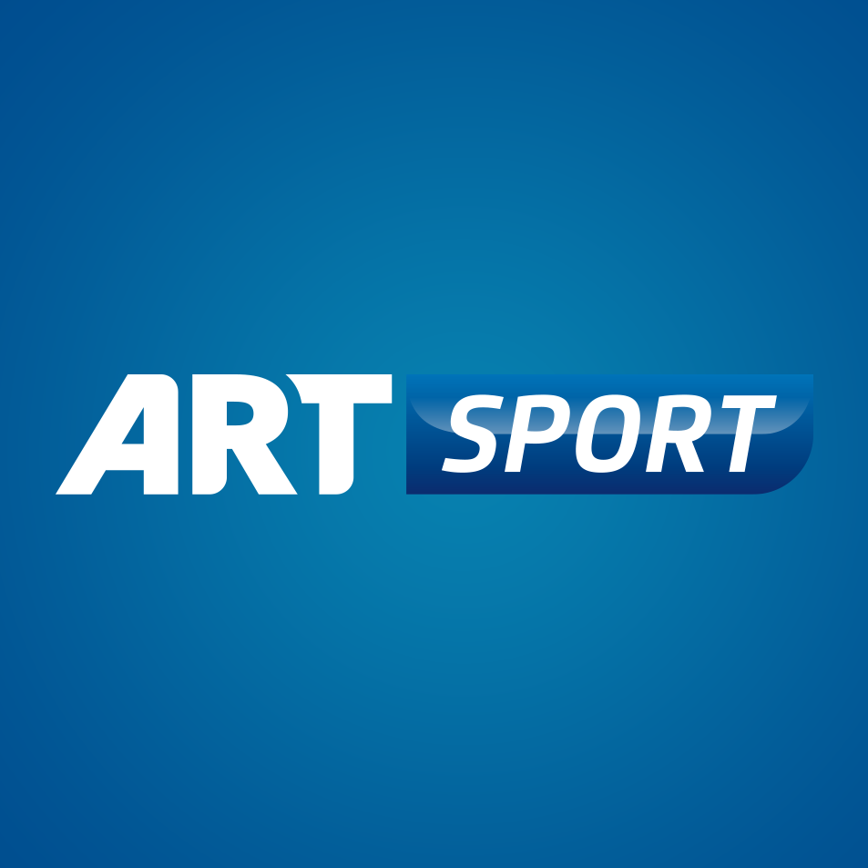 ArtSport TV