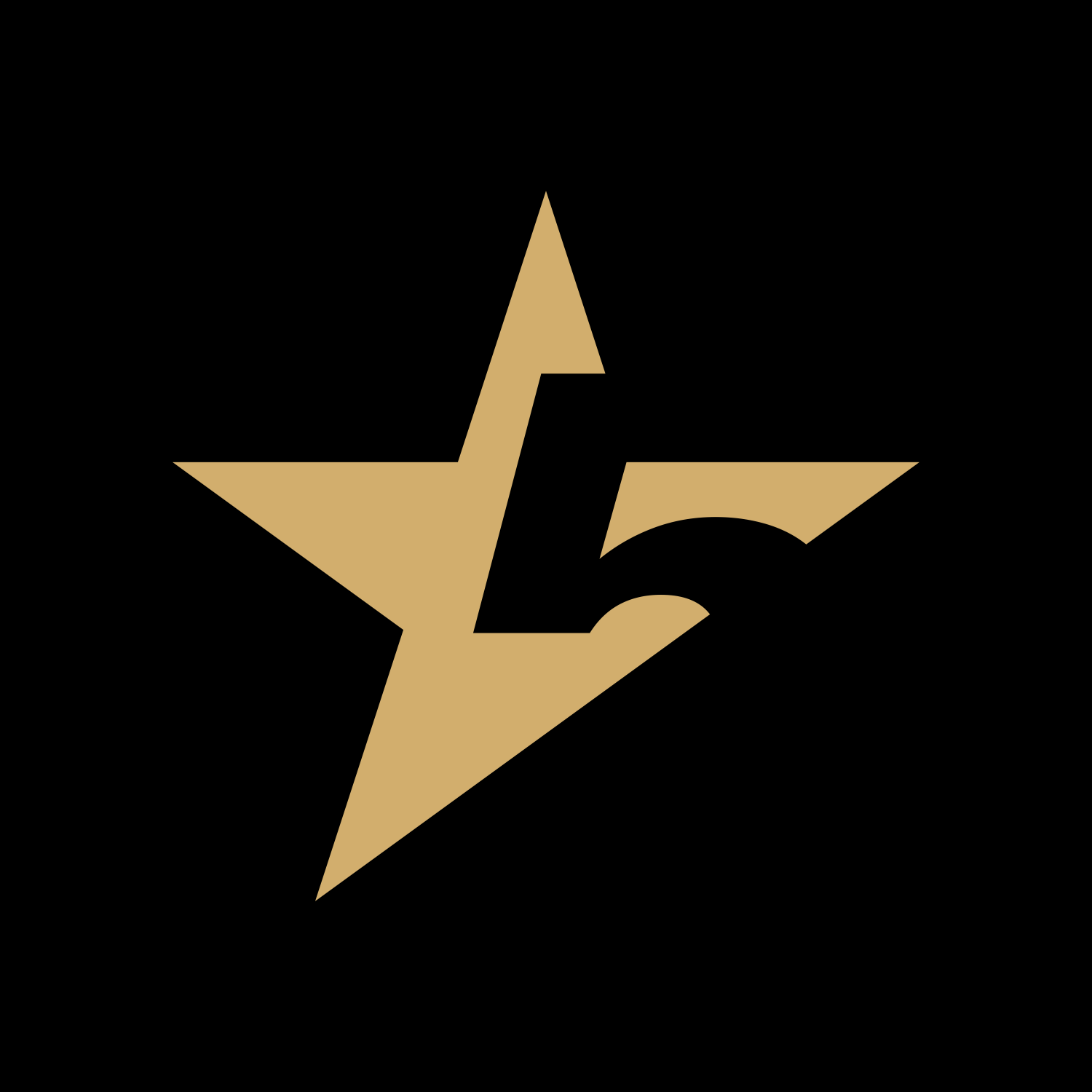 FiveStar Fitness