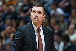 Igor Jovović