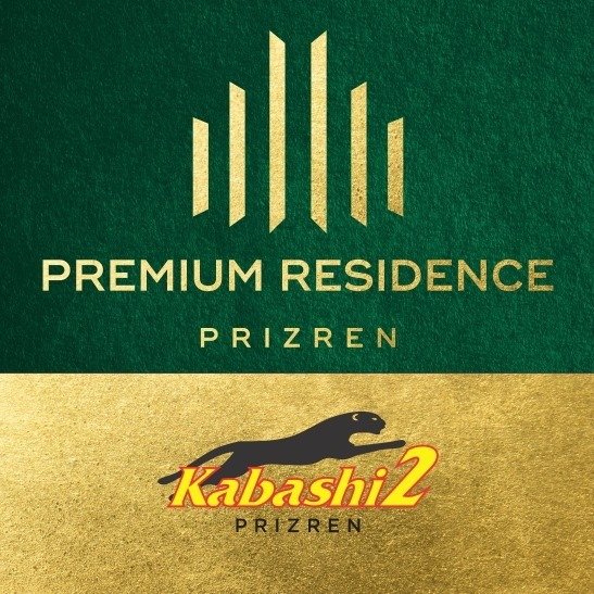 Kabashi 2